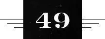 Here Semmler shouted In here Bell could see the bed of coals glowing - фото 55