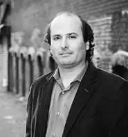 David Grann The Devil and Sherlock Holmes David Grann is a staff writer at - фото 1