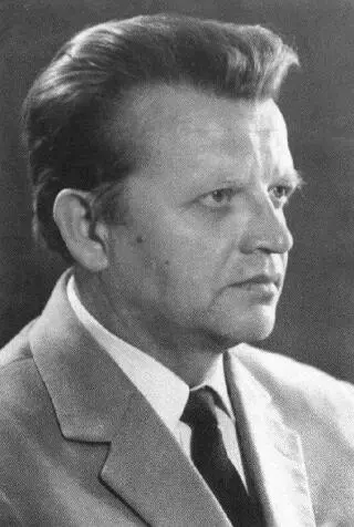 Петр Петрович Астахов 1973 г Баку В Азербайджанском - фото 8