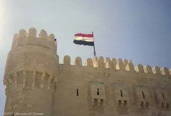 С Пашей потратили три часа сменив несколько трамваев и автобусов прежде чем - фото 112