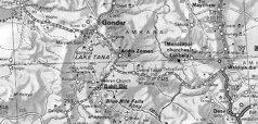 Город примечателен для нас тем что в июне 1963го года В дар от народа и - фото 247