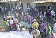 Двинулись в путь можно даже сказать что на восхождение туда где на карте - фото 287