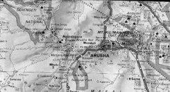 Граница на замке а точнее до десяти часов утра закрыт погранпереход Нужно - фото 355
