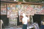 У ворот РКЦ останавливается шикарная блестящая машина из не выходит человек в - фото 374