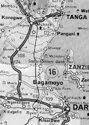 Запасся терпением и водой ибо эти шестьдесят километров не обещали большого - фото 409