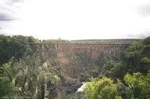 После обеда вернулся на материк и оставил рюкзак в магазине сувениров По - фото 506