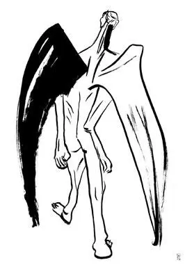 Как отыскать тебяветервсе знающий Вызвать твой окрик горячий пока еще - фото 1