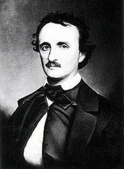 Эдгар По - Works of Edgar Allan Poe