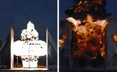 Рис 116 Вверху отражение ударной волны от преграды с большим ударно - фото 29