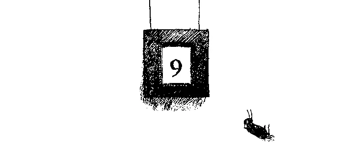 Девушка и лев Денни Здравствуй Карл широко улыбнулся и протянул руку для - фото 27