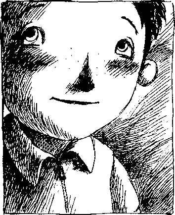 Почему домыслы Мы многое знаем о жизни Дюрера из его писем Ну и что - фото 32