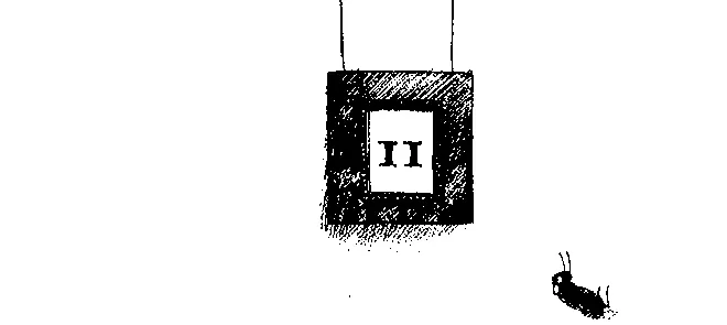 Покинутый Марвин хотел спрятаться но не успел Он получил сильнейший удар еще - фото 33
