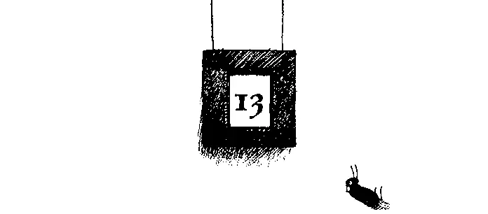 Копия с копии Как я рад что ты цел малыш Джеймс расстелил перед - фото 39