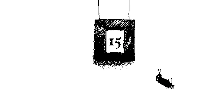 Садись подвезу Карл Джеймс и Марвин добрались домой только в семь часов - фото 45