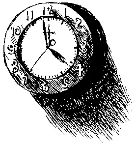 Схожу пожалуй навещу Джеймса заявил Марвин родителям Не смогу помочь - фото 62