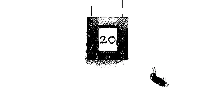 Искусство подделки Когда они появились на пороге кабинета Кристина явно - фото 64