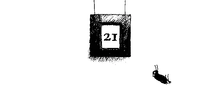 Не просто копия Как только за ними закрылась дверь Джеймс отогнул манжету Не - фото 67