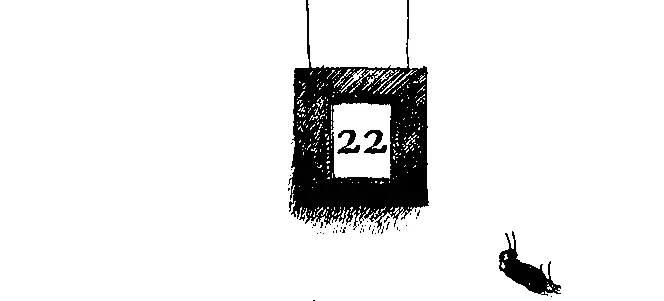 Ссора Кристина объяснила что ей нужно еще не меньше недели на подготовку - фото 70