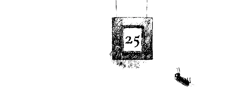 Посредник Наконец они остановились Агент выбрался из машины и уверенно - фото 79