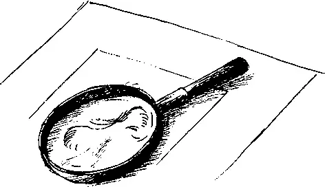 Ни один из мужчин не проронил ни слова Ладно наконец проговорил - фото 80