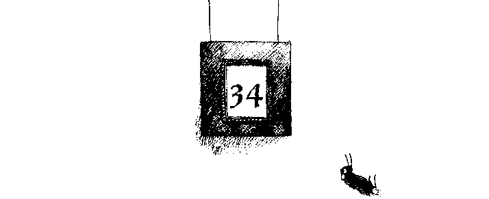 Все вместе Марвин съежился от холода и залез под манжету но все равно то и - фото 106
