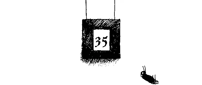 Похититель Добродетелей Все четверо склонились над Добродетелями Дюрера - фото 109