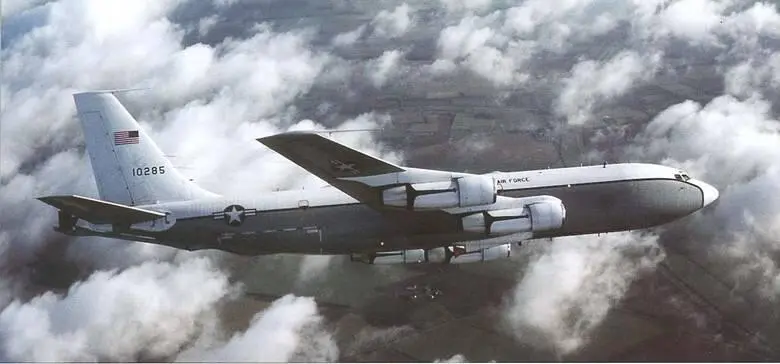 ВКП главкома объединенного командования в Европейской зоне ЕС135Н 610285 из - фото 104