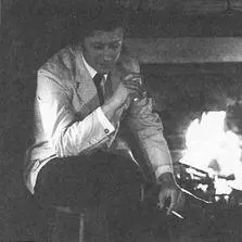 1966 год Начало Шуточное послание Виктора Татьяне Егоровой Миронов Дон - фото 7