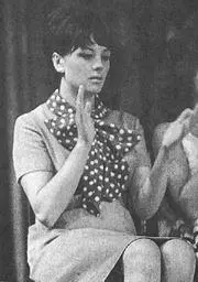 1966 год Начало Шуточное послание Виктора Татьяне Егоровой Миронов Дон - фото 8