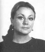 1989 год 1985 год 1976 год Тбилиси - фото 13