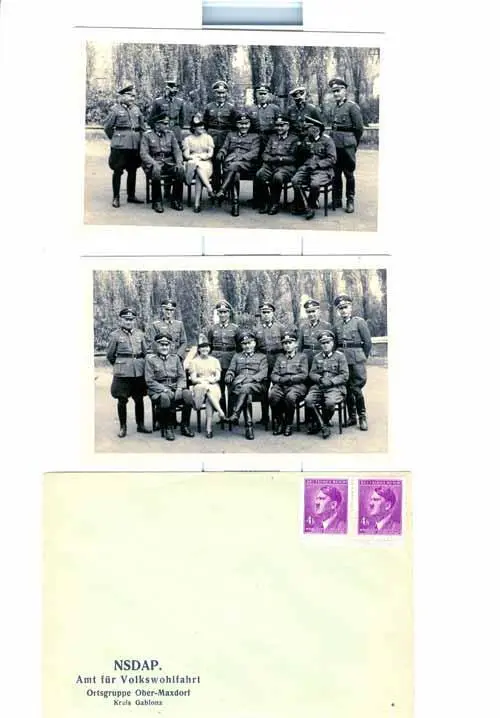 К сожалению результаты экспедиции Кузнецова в донесениях не описаны Нашел ли - фото 8