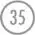 картинка 51