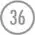 картинка 53