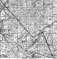 Михаил Толкач - Десантники Великой Отечественной. К 80-летию ВДВ