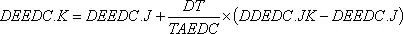 1492 L DEEDCDTC 1CISTCDQDF DRCC 1493 N где DEEDC - фото 158