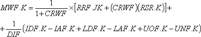 E2 A LDFKWASKDCFDPF E3 A UNFKWASKDHFDUF E4 A - фото 259