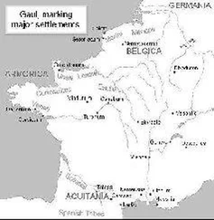 S. Turney - Conspiracy of Eagles