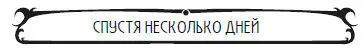 Какая агентша ты что рехнулся что ли Сэр вам просто порядочный бордель - фото 14