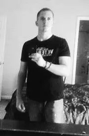 New and improved JamesJames Sperrys profile picture on Facebook May 12 - фото 8