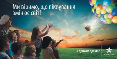 Мультифункциональные мобильные устройства будут дешеветь становиться доступнее - фото 136
