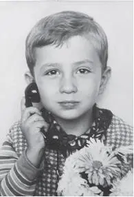 Фото 8 Донецк 1970 год Мне 4 года Через 25 лет я начну строить в Украине - фото 9