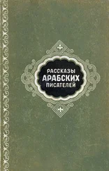 Махмуд Теймур - Рассказы арабских писателей