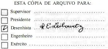El nombre estaba escrito con clara letra femenina no en el apresurado - фото 2