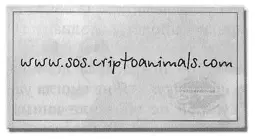 wwwsoscriptoanimalscom Похоже на адрес сайта в Интернете Но что за - фото 8