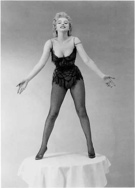Among my suitors however were young men who went in for major wrestling and - фото 6