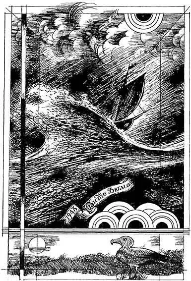 Веллингтон Новая Зеландия Сто пятьдесят тысяч жителей Жилые кварталы - фото 9