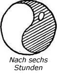 Die anderen hatten sich bereits wieder in Bewegung gesetzt Doc rannte hinter - фото 7