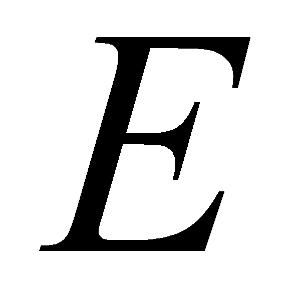 количество энергии Дж время с Если же рассматривать только механическую - фото 49
