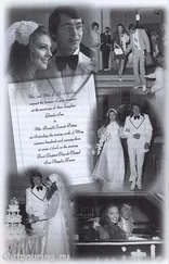 Ron Pettey - Небеса реальны