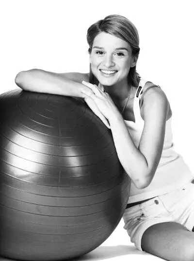 Если моя книга оказалась у вас в руках это значит что вам интересна тема - фото 103